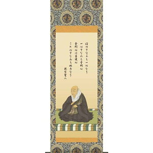 @v|yealezy@Ey^@ X@ |Pi H6-056 [s]