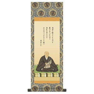 @v|y@@lezy@Ey^@ X@ |Pi H6-057 [s]