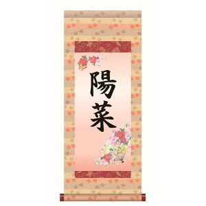 O| {i\ yԐzhtg002 [s]