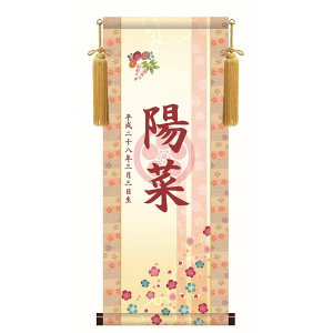 O| Ɩ y󓍉ԁz̐ߋ ktg002 [s]