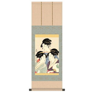 | G l ̎Ol 쑽̖ij [G2-002A-d]ysz