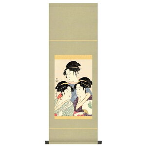 | G ly̎Olz쑽̖ G2-002B [s]