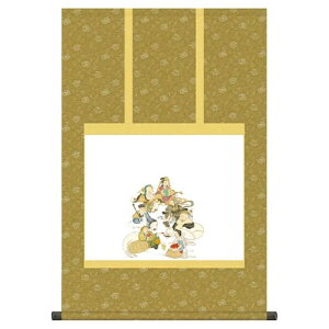 [oW| _[oW ~j|^Cv [N3-005]ysz