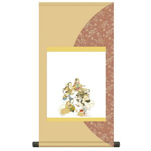 [oW| _[oW F|^Cv [N3-008]ysz