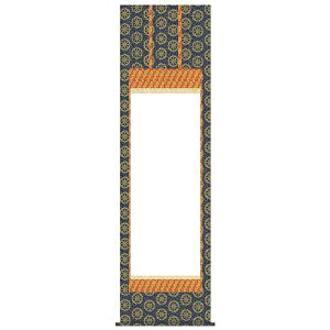 | \d  EԖ䏃Ejq ˔tysz \H