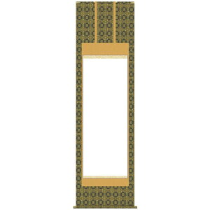 | \d  E再]Ejq ˔tysz \H