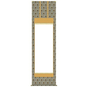 | \d ڔ EP䏃Ejq ˔tysz l\PΉ \H