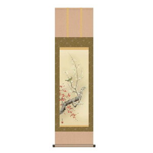 | Ԓ [g~] c| ڎO [H30MA2-060]ysz