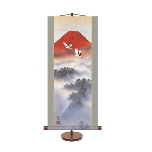 | R [ԕxmo] ɓkR ~j| [H30B6-003] X^htysz