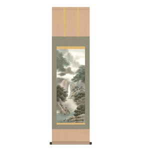 | R [IiʑJ] 鑺GR ڎO [H30MB1-N019]ysz