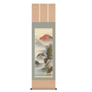 | R [g] 鑺GR ڎO [H30MB3-030]ysz