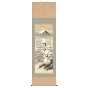 | cj [xx] 鑺GR ڌ [H30C1-004]ysz