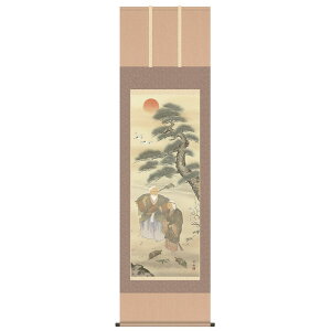 | cj [] cM ڌ [H30C2-017]ysz