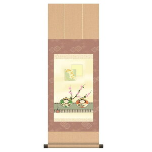 ~j| L X^ht [H30F6-240]isj