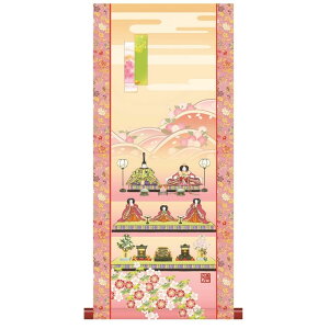 ~j| i萗 X^ht [H30F8-001]isj