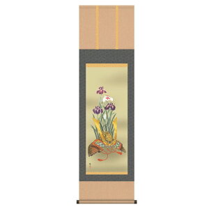 | [߂̐ߋ [ƏҊ] ɎR ڎO [H30MF3-018]ysz