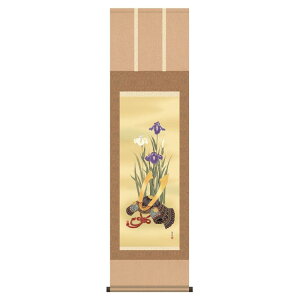 | [߂̐ߋ [ҊƊ] m ڎO [H30MF3-023]ysz