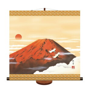 |̏ [߂̐ߋ ԕxm [YKB-004]isj