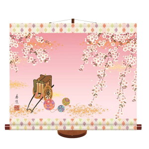 |̏ ̐ߋ } [YKG-001]isj