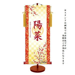 Ɩ䖼| _FT yfɐz̐ߋ ktg-004 [s]