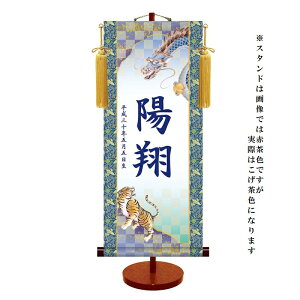 | _FT yՁz[߂̐ߋ ytb-003 [s]