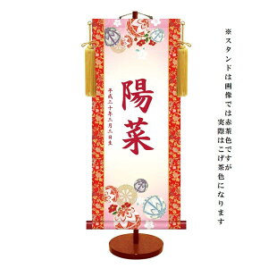 | _FT yfƌ䏊ԁz̐ߋ ytg-004 [s]