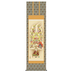 |  [^\O] cL ڌ [H30E1-J068]ysz