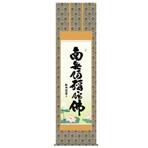 |  [Z] [얳\ɘ] iy@Ey^@j cϕ ڌ [H30E2-150]ysz