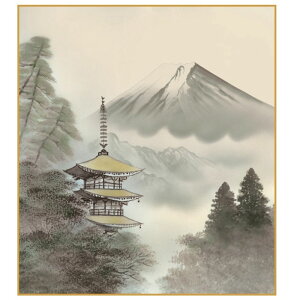 FG ēi [K13-005B]isj