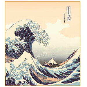 FG _ސ쉫Q [K3-014]isj