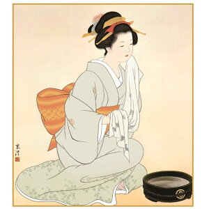 �F���G �j��@���� [K7-004]�i������s�j