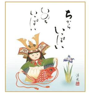 FG 听 [KST-024]isj