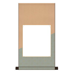 F| jqF|  [HEC-005]isj