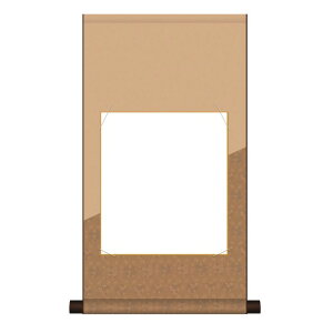 F| jqF|  [HEC-007]isj