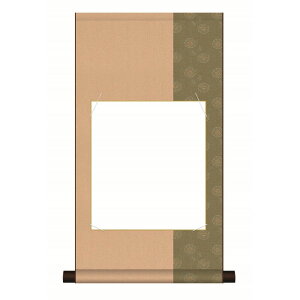 F| jqF|  [HEC-009]isj