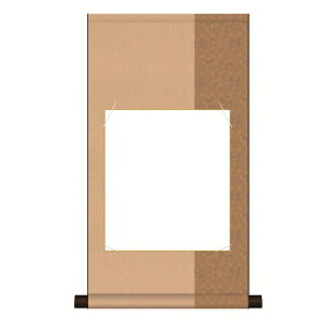 F| jqF|  [HEC-010]isj