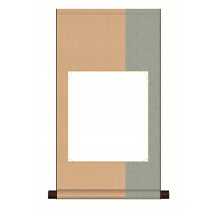 F| jqF|  [HEC-011]isj