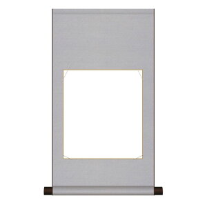 F| ȃfUCF|  [HEM-001]isj