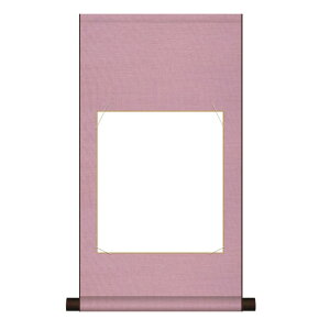 F| ȃfUCF|  [HEM-002]isj