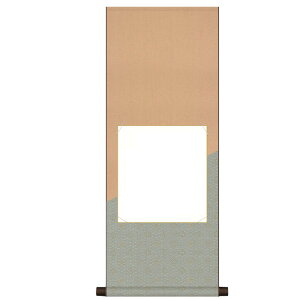 F| jqF|  [YAC-007]isj