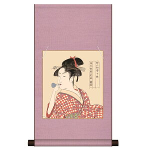 �F���| �r�[�h���𐁂��� [NOH30HEM-002]�i������s�j