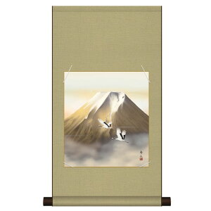 F| xm [NOH30HEM-003]isj