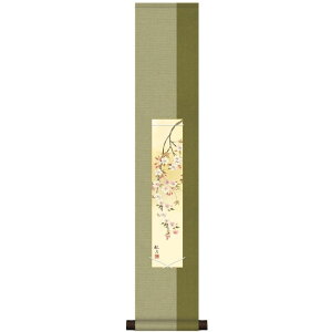 Z|  [NOH30KA-005]isj