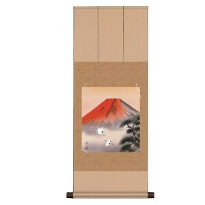 F| ԕxm [NOH30YAC-004]isj