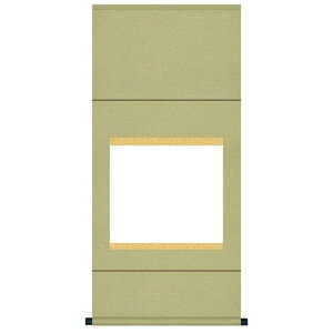 d㔒| | ڌ܉TCY Ȋە\ [SI-739] ysz