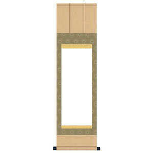 d㔒| | cTCY jqOi\ [SI-740] ysz