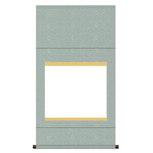 d㔒| EK| F8TCY jqە\ [SI-743] ysz