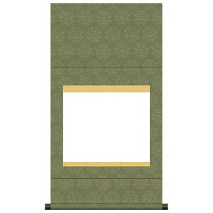 d㔒| EK| F6TCY jqە\ [SI-746] ysz