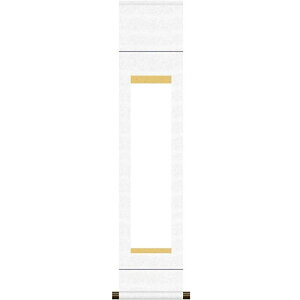 d㔒| _| c؃TCY dq_\ [SI-766] ysz