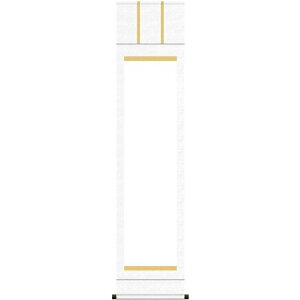 d㔒| _| ؃TCY dq_\ [SI-767] ysz